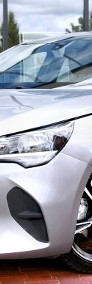 Opel Corsa F Navi/Bluetooth/As.Pasa Ruchu/Klimatronic/ Serwis Aso/1 Ręka/GWARANT-4