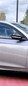 Opel Corsa F Navi/Bluetooth/As.Pasa Ruchu/Klimatronic/ Serwis Aso/1 Ręka/GWARANT-3