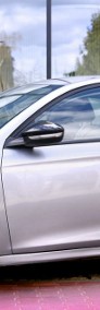 Opel Corsa F Navi/Bluetooth/As.Pasa Ruchu/Klimatronic/ Serwis Aso/1 Ręka/GWARANT-4