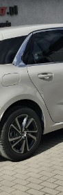 Citroen C4 Picasso II Automat hydrauliczny Serwis Gwarancja-3