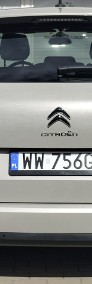 Citroen C4 Picasso II Automat hydrauliczny Serwis Gwarancja-4