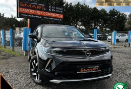 Opel Mokka Kamera 360 / Full Led / 1 Rej 2023/ Bezwypadek