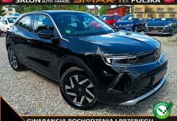 Opel Mokka Kamera 360 / Full Led / 1 Rej 2023/ Bezwypadek