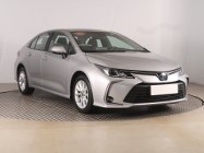 Toyota Corolla XII , Salon Polska, 1. Właściciel, Serwis ASO, Automat, VAT 23%,