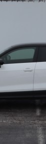 Audi Q2 , Salon Polska, Serwis ASO, Automat, Klima, Parktronic-4
