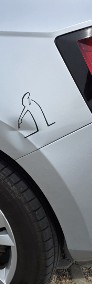 Skoda Fabia - 2018 r.    inst. gaz.-3