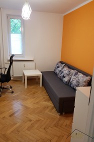 4 pokoje, 65 m2, Kraków, Olsza, Wileńska-2