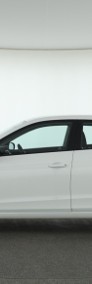 Hyundai i20 , Salon Polska, Serwis ASO, Klima, Parktronic-4