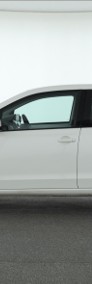 Volkswagen up! , Salon Polska, 1. Właściciel, Serwis ASO, Automat, Klima-4