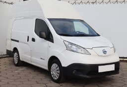 Nissan NV200 e-NV200 Voltia XL, 8 m³, VAT 23%, Salon PL,