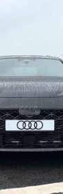 Audi A5 IV RS5 e-Hybrid RS5 2.9 e-Hybrid (639 KM) Wyświetlacz Head-up-3