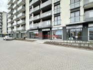 Nowe mieszkanie Warszawa Praga-Północ, ul. Jagiellońska