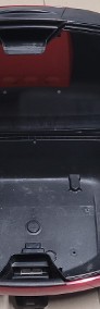 Kufer tylny z oparciem Givi duży 50*35*27-4