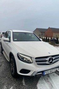 2.0 BENZYNA STUKA PANEWKA PALI I JEŹDZI-2