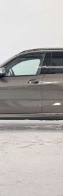 BMW X5 G05 xDrive40i M Sport xDrive40i M Sport 3.0 (381KM)| Ogrzewanie foteli przednich-3