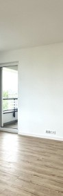 2 pokoje (48 m2) na Włochach, ul. Równoległa-4