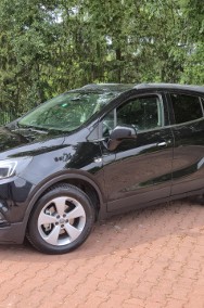 1,4Turbo-152KMAutomat,4x4,Full Led,Kamera,Półskóra+Podgrz.fotele,Ładna-2