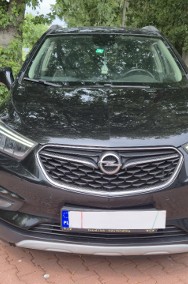 1,4Turbo-152KMAutomat,4x4,Full Led,Kamera,Półskóra+Podgrz.fotele,Ładna-2