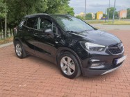 Opel Mokka 1,4T-152KMAutomat,4x4,Navi-android,Full Led,Kamera,Podgrz.fotele.