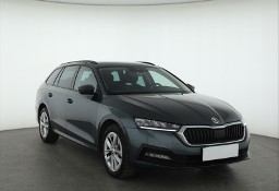 Skoda Octavia IV , Salon Polska, 1. Właściciel, Serwis ASO, Automat, VAT 23%,