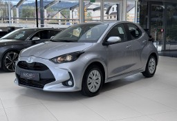 Toyota Yaris III Comfort, Kamera, salon PL, 1-właściciel, FV-23%, gwarancja, DOSTAWA