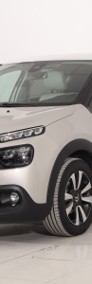 Citroen C3 III , Salon Polska, 1. Właściciel, Serwis ASO, Automat, VAT 23%,-3