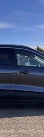 Ford Kuga IV Titanium aut. 1.5 EcoBoost Titanium aut. 1.5 EcoBoost 186KM / Pakiet-3