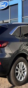 Ford Kuga IV Titanium aut. 1.5 EcoBoost Titanium aut. 1.5 EcoBoost 186KM / Pakiet-4