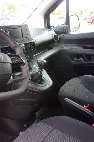 Toyota Proace Proace City-2