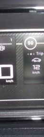 Toyota Proace Proace City-4