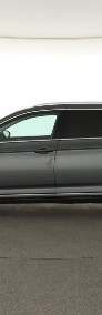 Volkswagen Passat B8 , 1. Właściciel, Serwis ASO, Automat, Navi, Klimatronic,-4