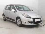 Renault Scenic III , Klima,ALU