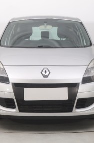 Renault Scenic III , Klima,ALU-2