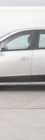 Renault Scenic III , Klima,ALU-4