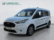 Ford Connect Ford Tourneo Connect Gr. Tourneo Connect 1.5 EcoBlue Trend Kombi