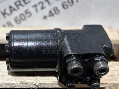 New Holland Orbitrol T6070 T6080 T6090 T7060 T7070 CASE Puma 47136607-1