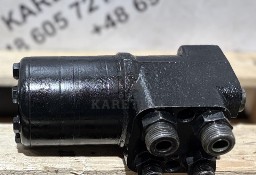 New Holland Orbitrol T6070 T6080 T6090 T7060 T7070 CASE Puma 47136607