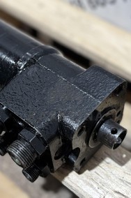 New Holland Orbitrol T6070 T6080 T6090 T7060 T7070 CASE Puma 47136607-2