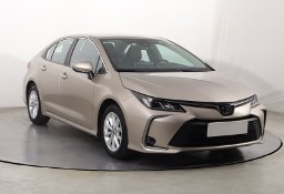 Toyota Corolla XII , Salon Polska, Klimatronic, Tempomat, Parktronic