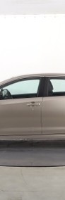 Toyota Corolla XII , Salon Polska, Klimatronic, Tempomat, Parktronic-4