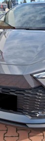 Toyota C-HR Style 1.8 Hybrid Style 1.8 Hybrid 140KM | Podgrzewane fotele!-3