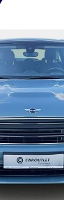 MINI Countryman VAT 23% 1.5 136KM automat 2021/2022 r., salon PL, I właściciel-3