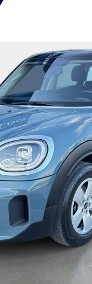 MINI Countryman VAT 23% 1.5 136KM automat 2021/2022 r., salon PL, I właściciel-4