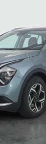Kia Sportage IV , Salon Polska, Serwis ASO, Automat, VAT 23%, Klimatronic,-3