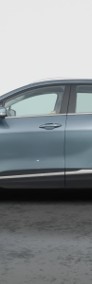 Kia Sportage IV , Salon Polska, Serwis ASO, Automat, VAT 23%, Klimatronic,-4