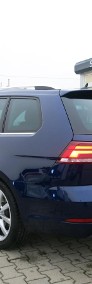 Volkswagen Golf VII 2.0 TDI_150 KM_Highline_Automat_Gwarancja_FV23%-4