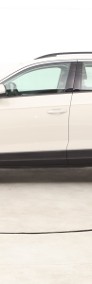 Volkswagen T-Roc Salon Polska, Serwis ASO, Klimatronic, Tempomat, Parktronic,-4