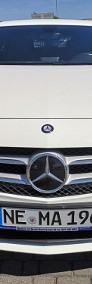 Mercedes-Benz Klasa A W176 A200 AMG Pakiet II Wł RzeczPrzebieg Bezwypadkowy-3