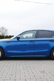 BMW SERIA 1 1.6i 116KM 5D -Nowy rozrząd -Bardzo zadbana -zobacz-2