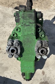 John Deere 8200 8400 8600 9500 9800 Hydromotor AXE78687-2